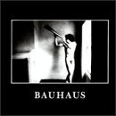 Bauhaus - Telegram Sam (Alternate Mix #1)